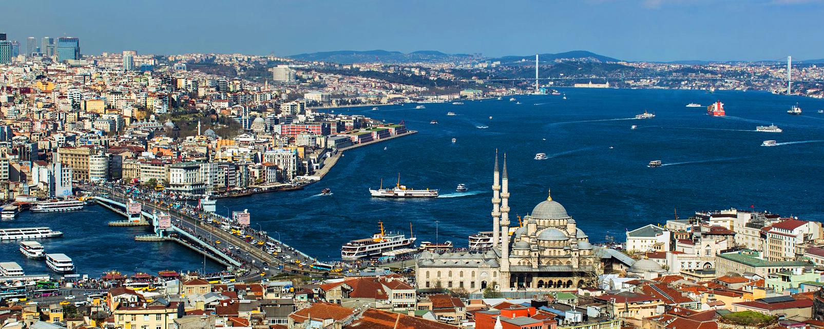 6. EDİSYON – TÜRKİYE AFRİKA TARIM VE GIDA ZİRVESİ 03–05 Kasım 2026